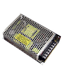 HDP-150A Series - 150 Watt AC DC Embedded Power Supply