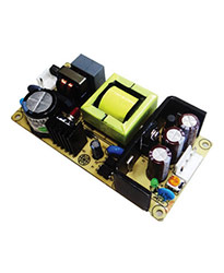 HDP-O-35 Series - 35W Open Frame Power Supply