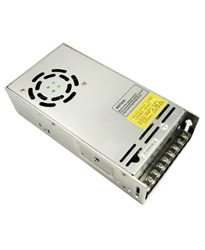 HDP-200A Series 200W power supply