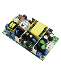 HDP-O-20 Series 20W Embedded Power Supply